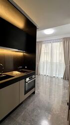 RV Altitude (D9), Apartment #552547241